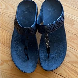 Fitflop size 11 great condition
